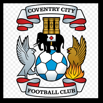 CCFC.png
