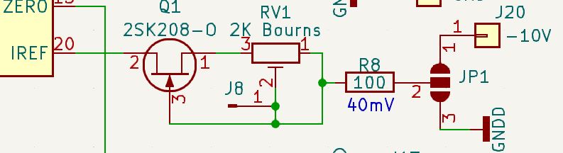 CCS negative PSU.JPG