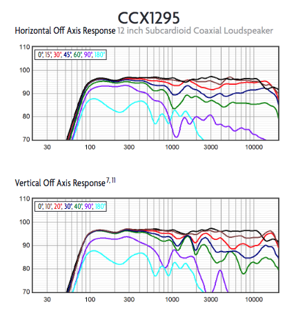 CCX1295.png