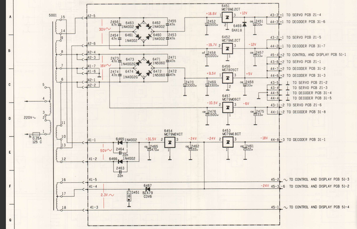 CD-104 PSU.png