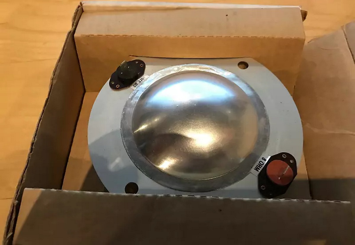 CD 3301 Diaphragm.jpg