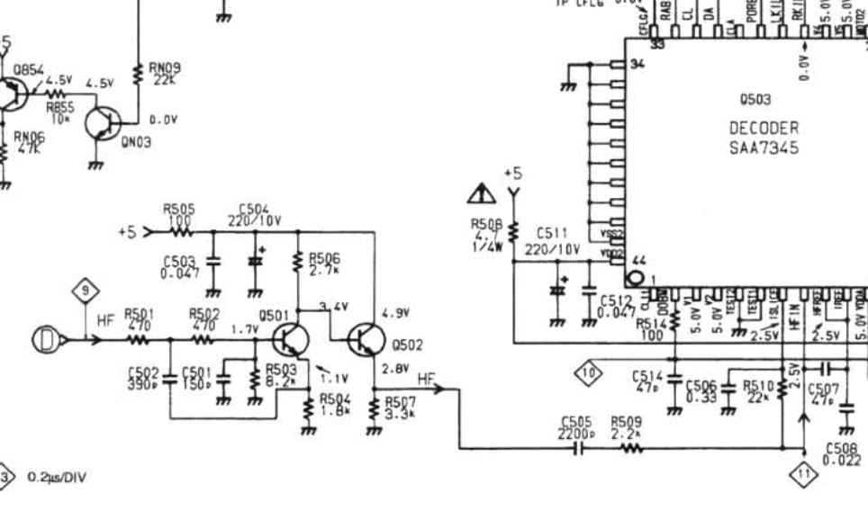 CD-43 001 decoder input schematics.jpg