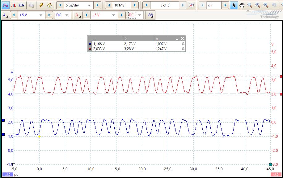 CD-43 1kHz test cd TP09+TP11.jpg