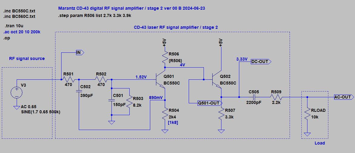CD-43 Q501-502 stage schematics ver 00 B 2024-06-23.jpg