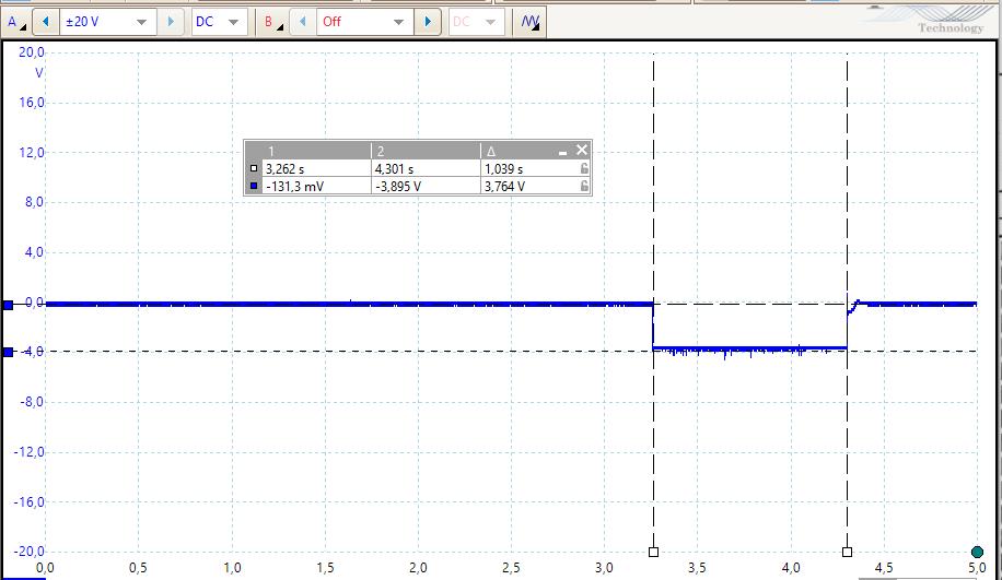 CD-43 tray motor power on sequence.jpg