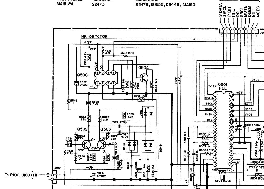 cd-74 hf amplifier 001.jpg