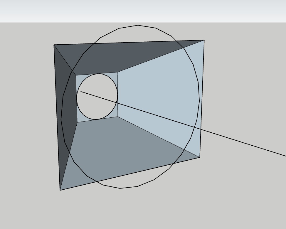 Cd-mid 50x70.jpg