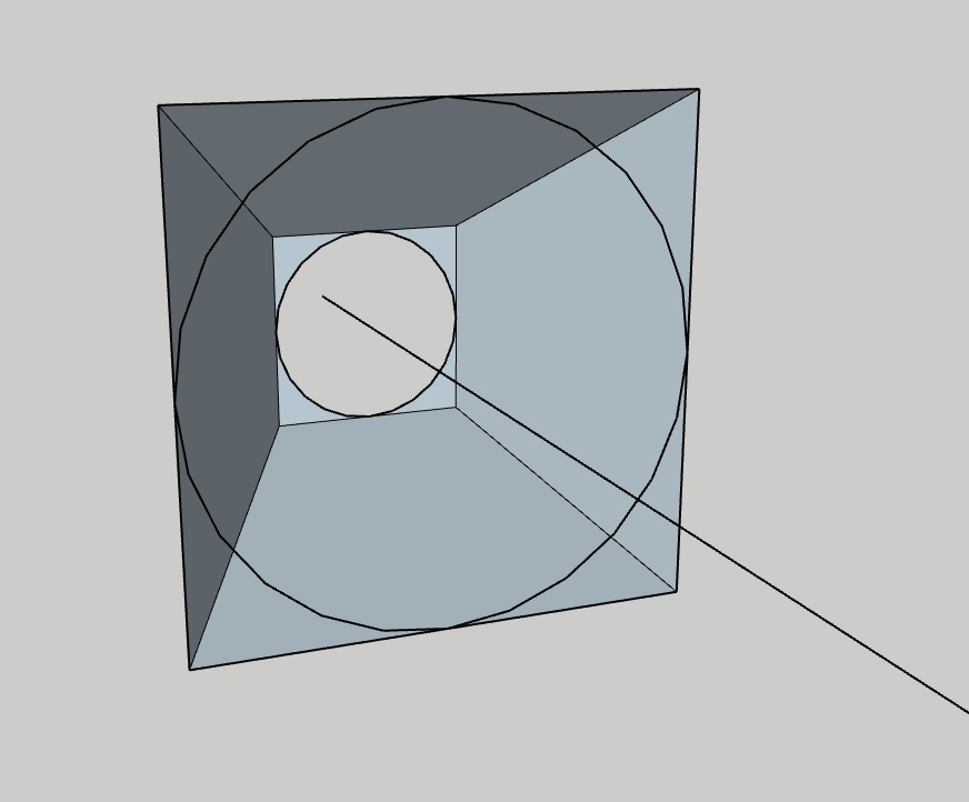 Cd-mid.jpg