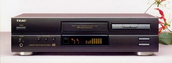 cd-p4500.jpg