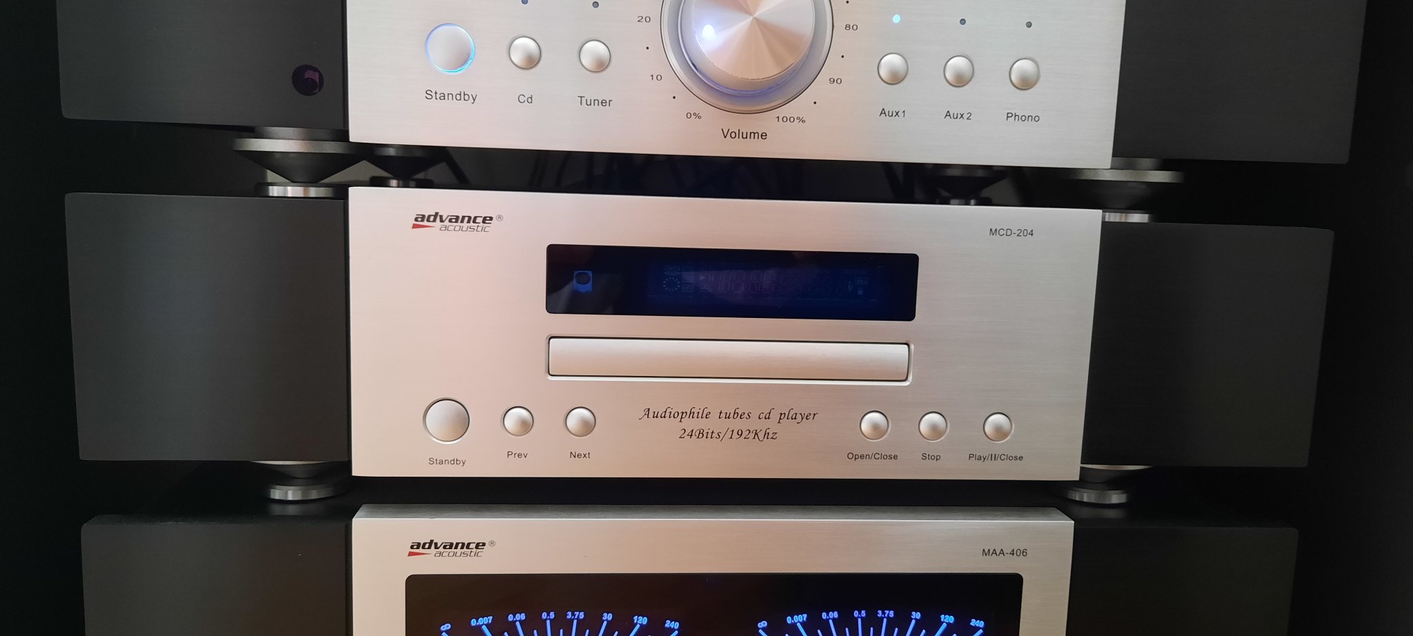 cd player.jpg
