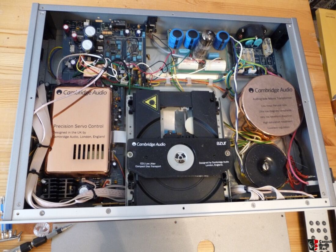 cd-players-for-parts-or-repair-tube-conversion.jpg