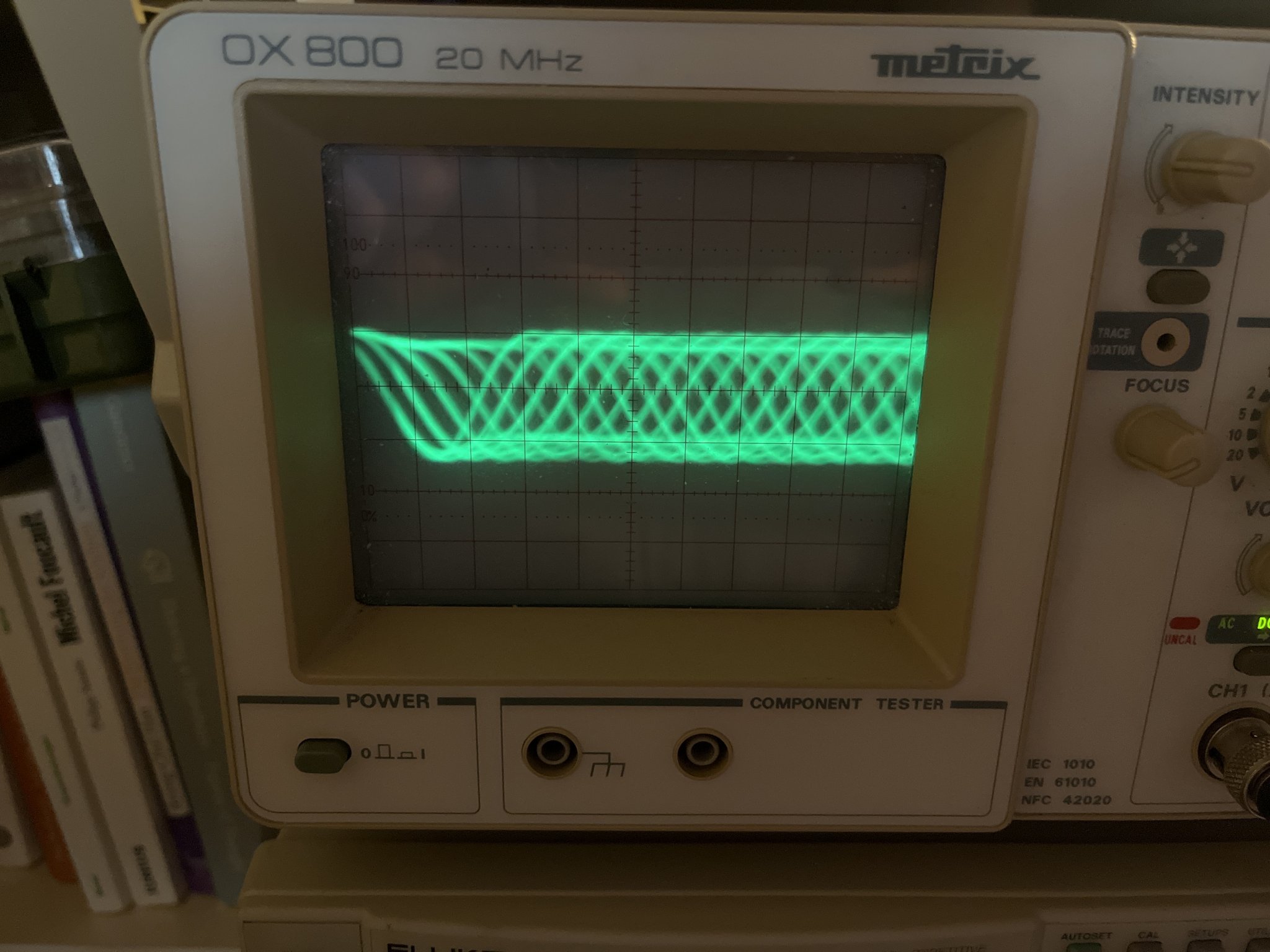 CD204_RF pattern_24-01-2023.JPG
