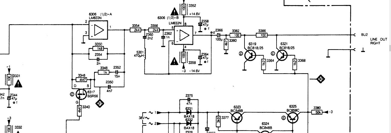 cd273 output stage.jpg