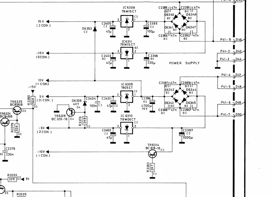 CD3300 power supply schematic.jpg
