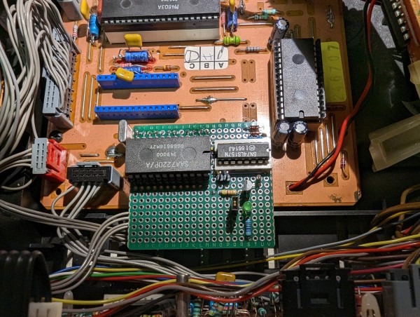CD650-NOS-control-daughter-board-shrinked.jpg