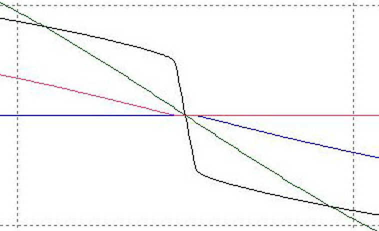 cd_3V_in_2.jpg
