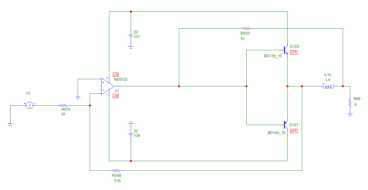 cd_ne5532_sch.jpg