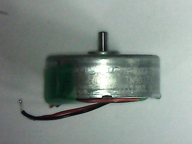 CDmotor.jpg
