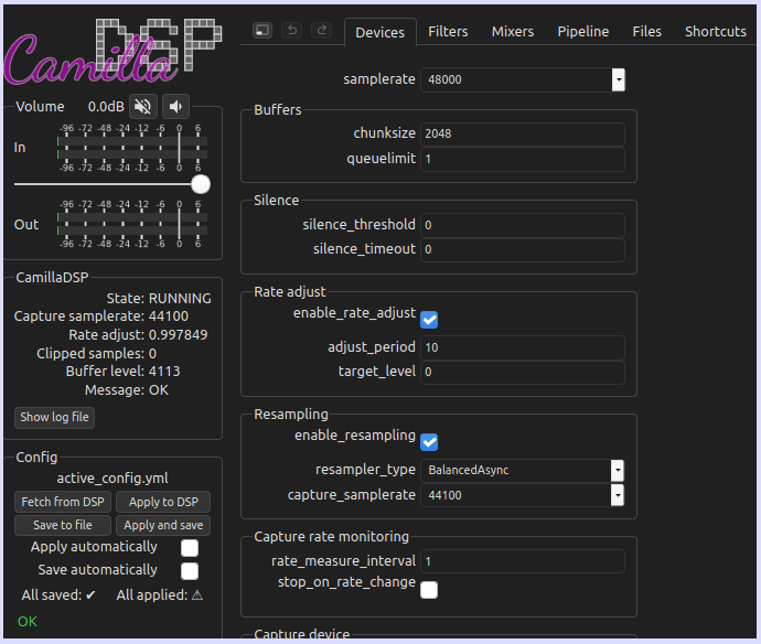cdsp-samplerates.PNG