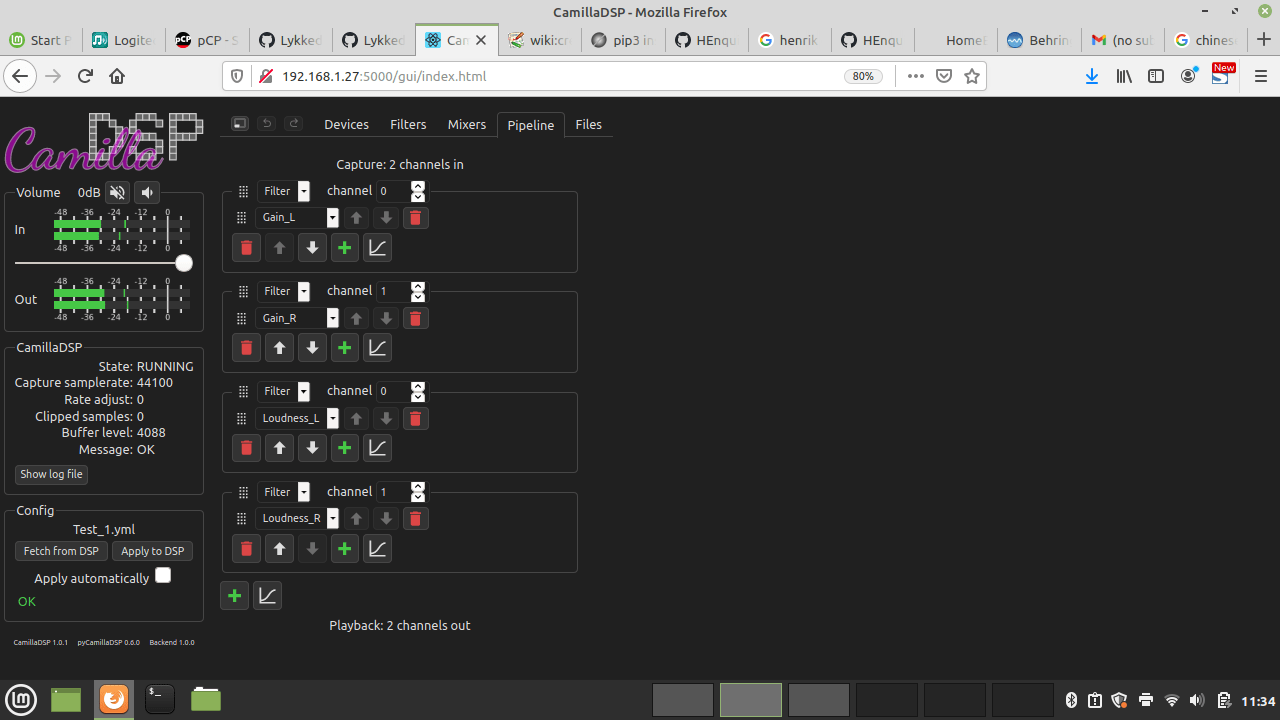 cdsp1.0.1.png
