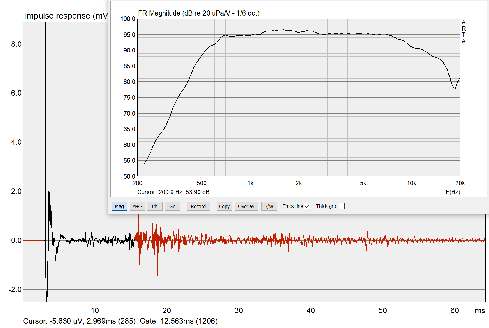 CDX1-1720-A460G2-2-12ms.PNG