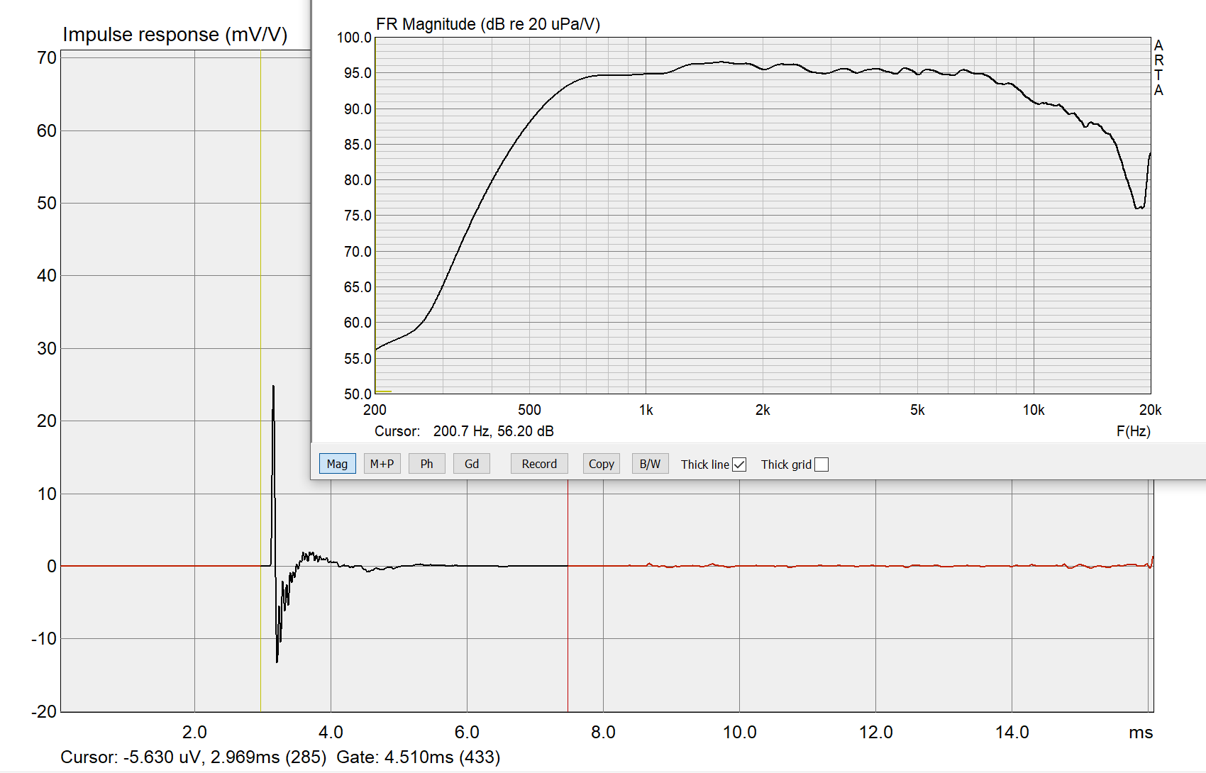 CDX1-1720-A460G2-2.PNG