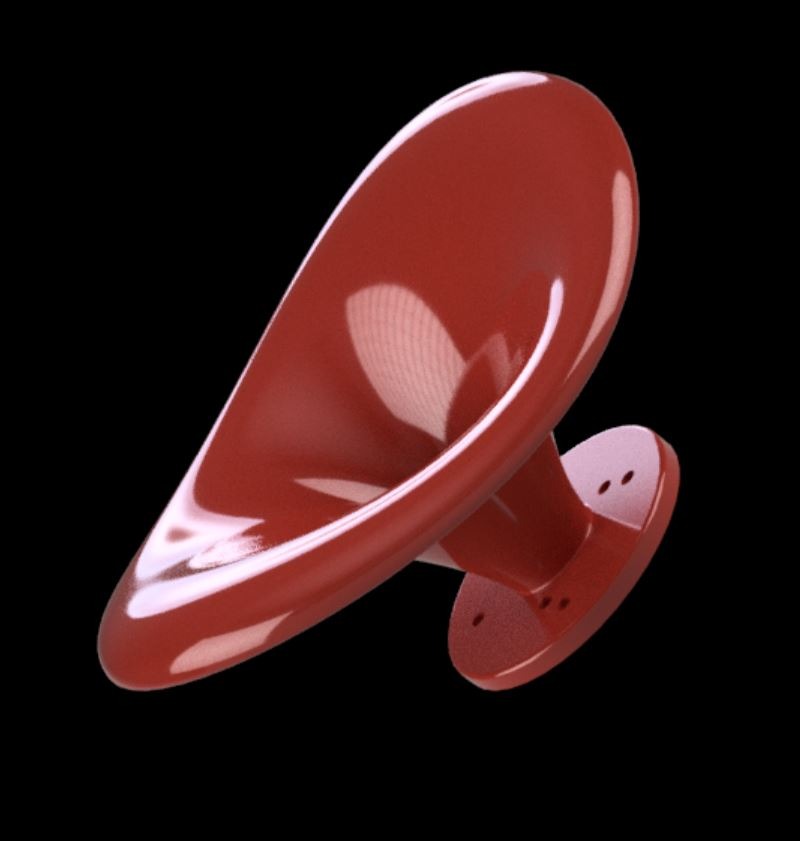 CE3660-25-14.JPG