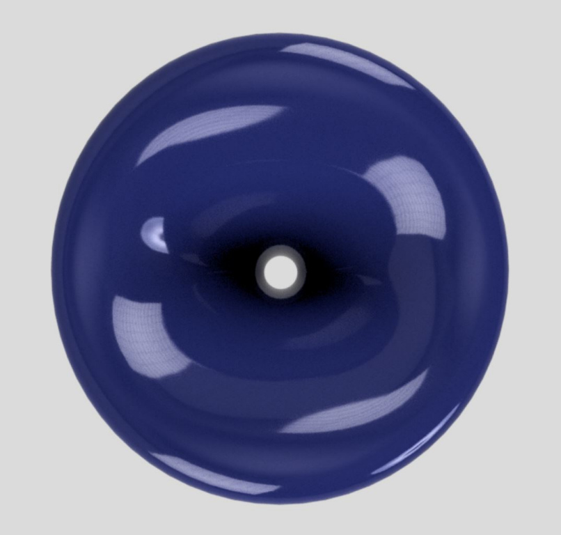 CE3660-36-8.jpg
