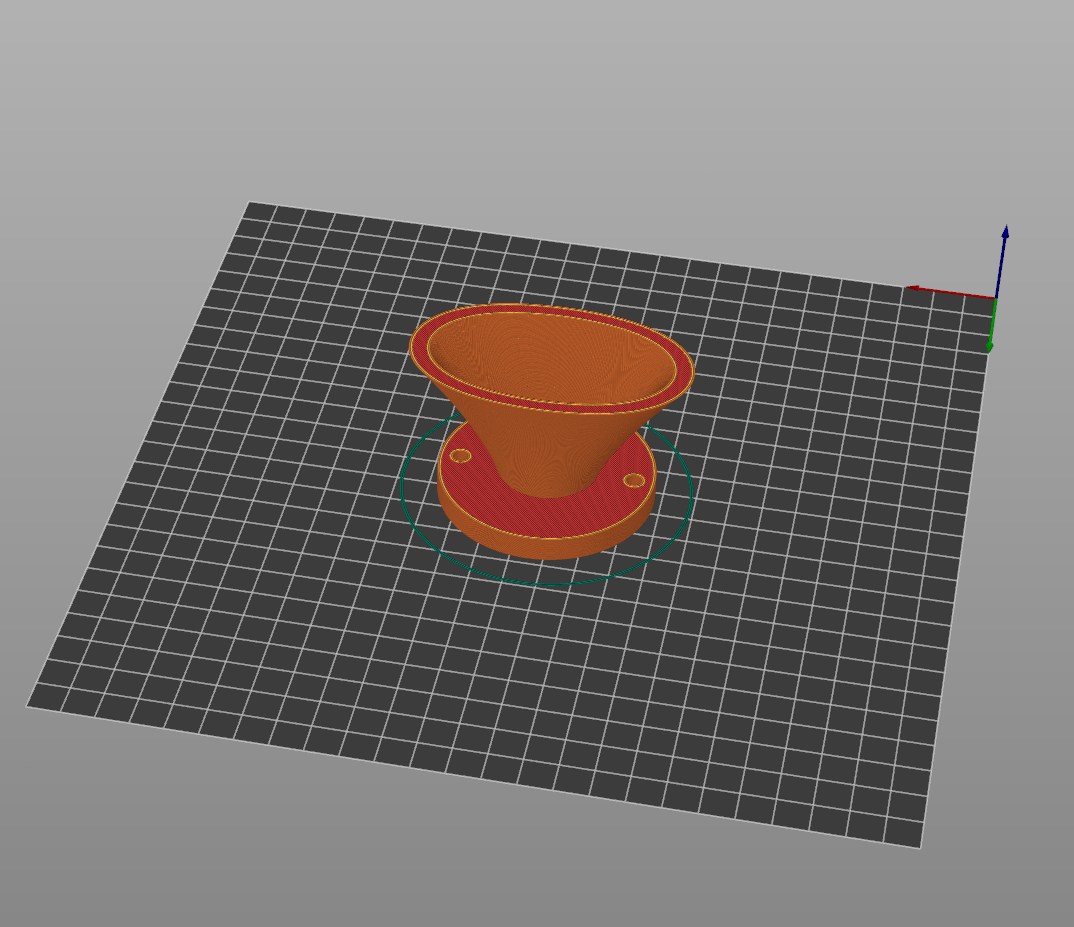 ce3660-print-2.PNG