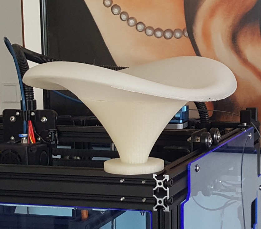 ce3660-scale-printed-2.jpg