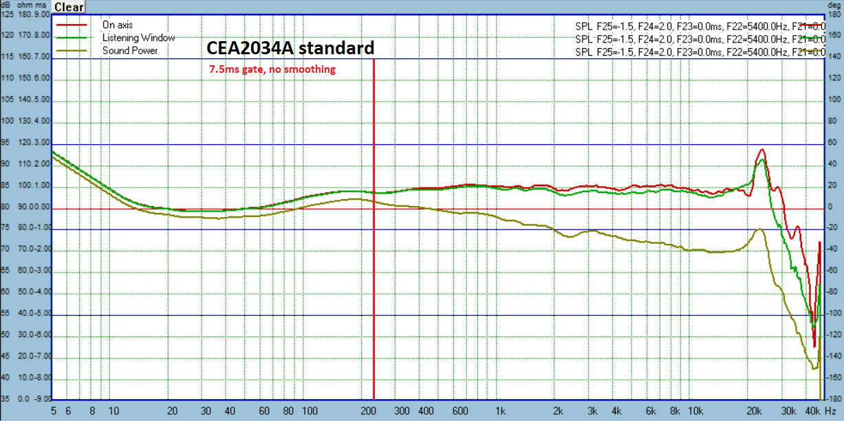 CEA2034.PNG
