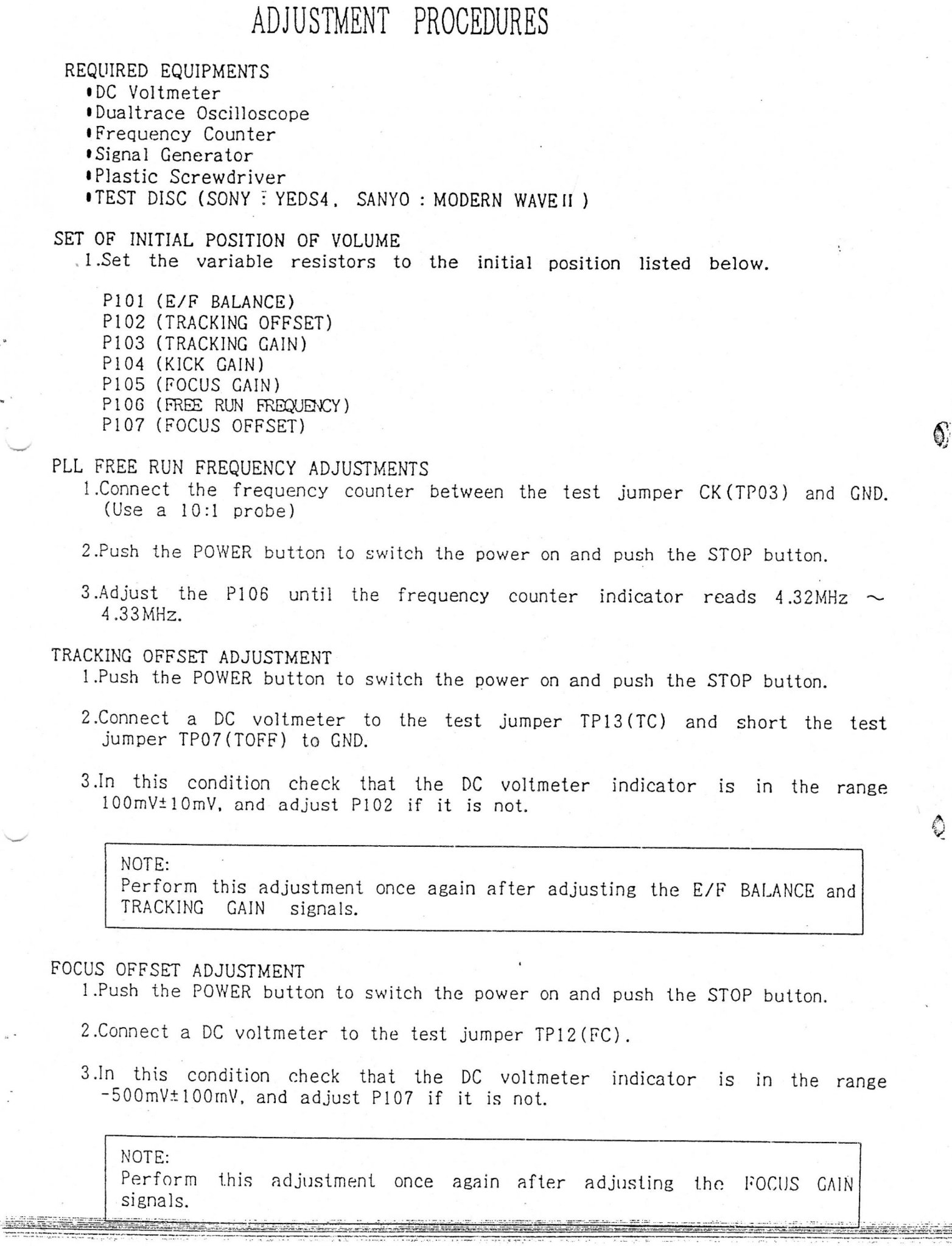 CEC TL Adjustment 1.jpg