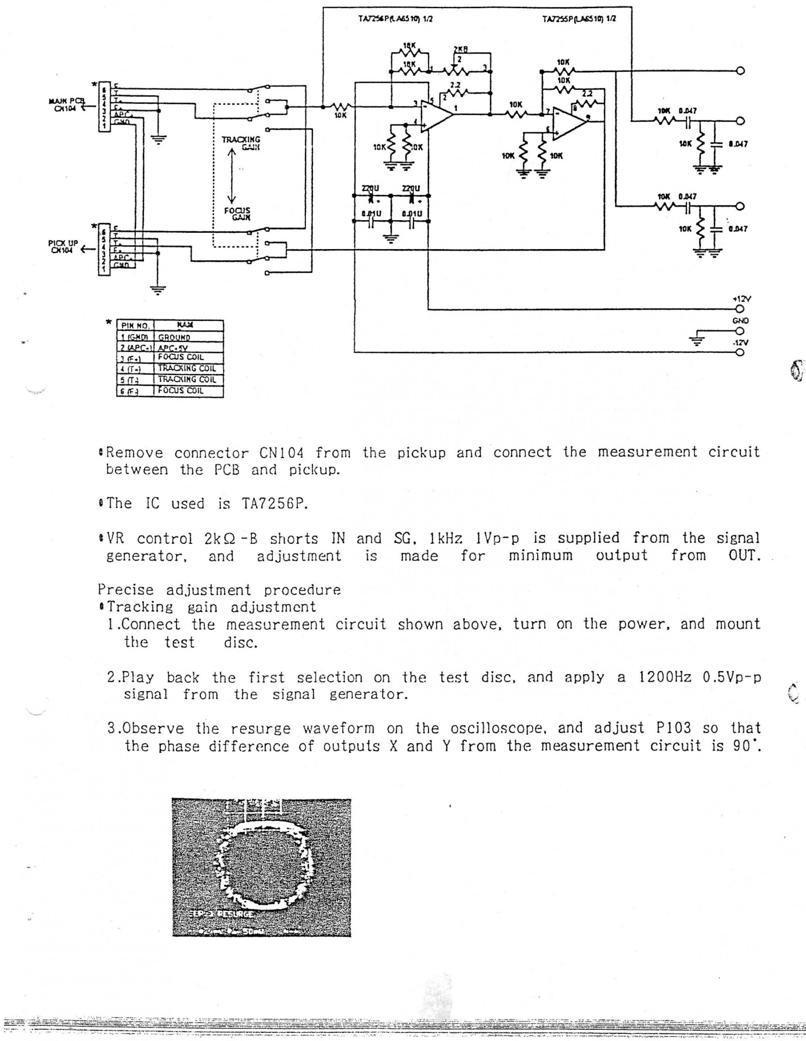 CEC TL Adjustment 3.jpg