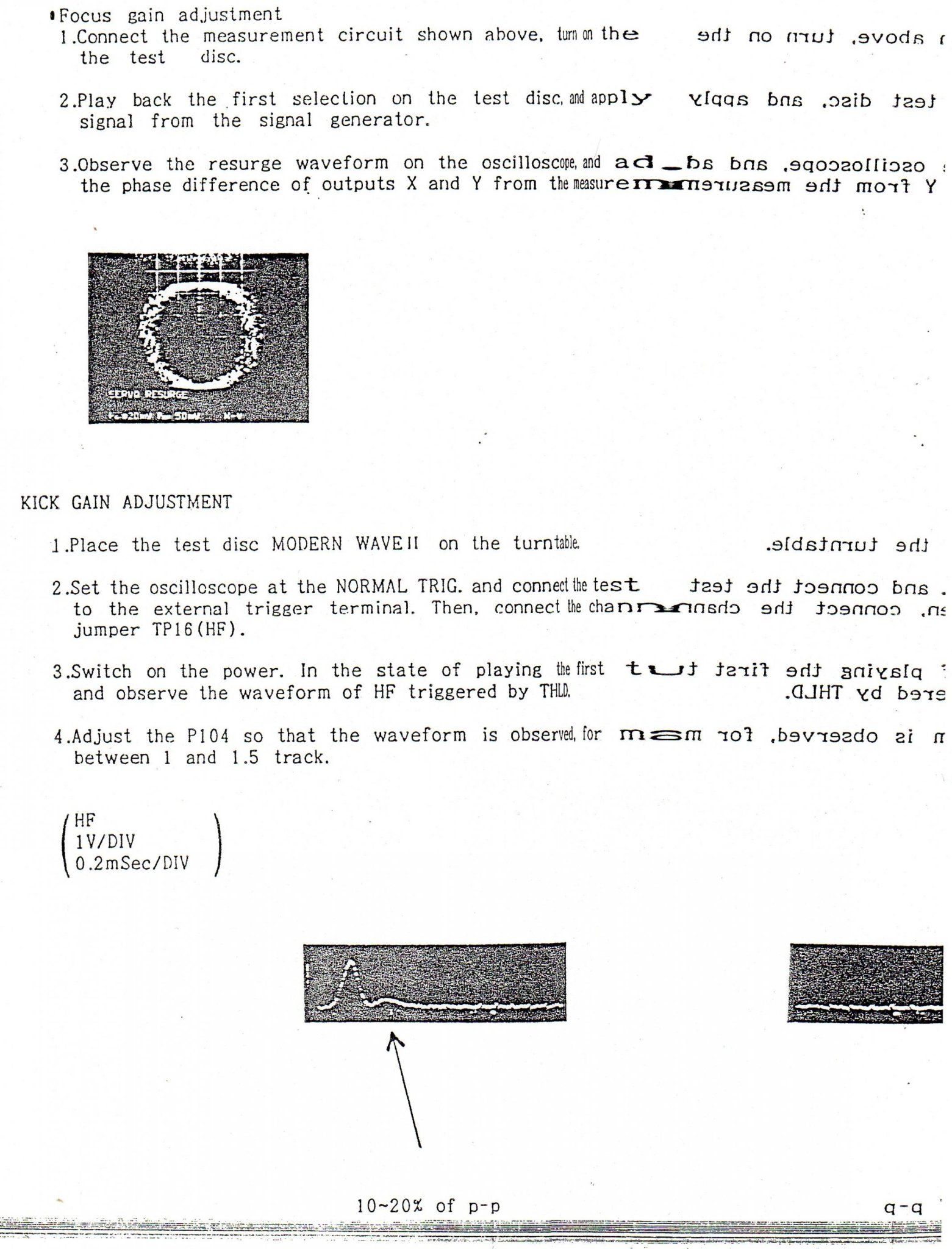 CEC TL Adjustment 4.jpg