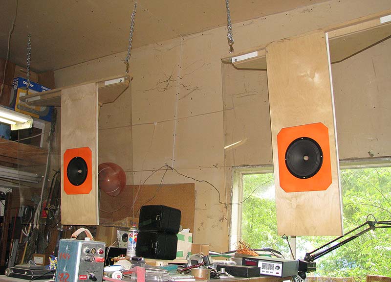 ceiling-baffles-omnes8.jpg