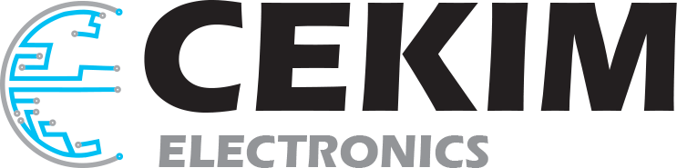 Cekim Electronics - Logo with Text without background_2.png