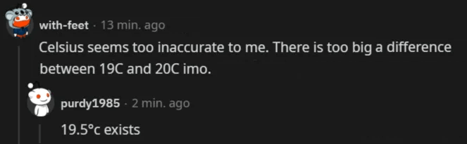 cel.png