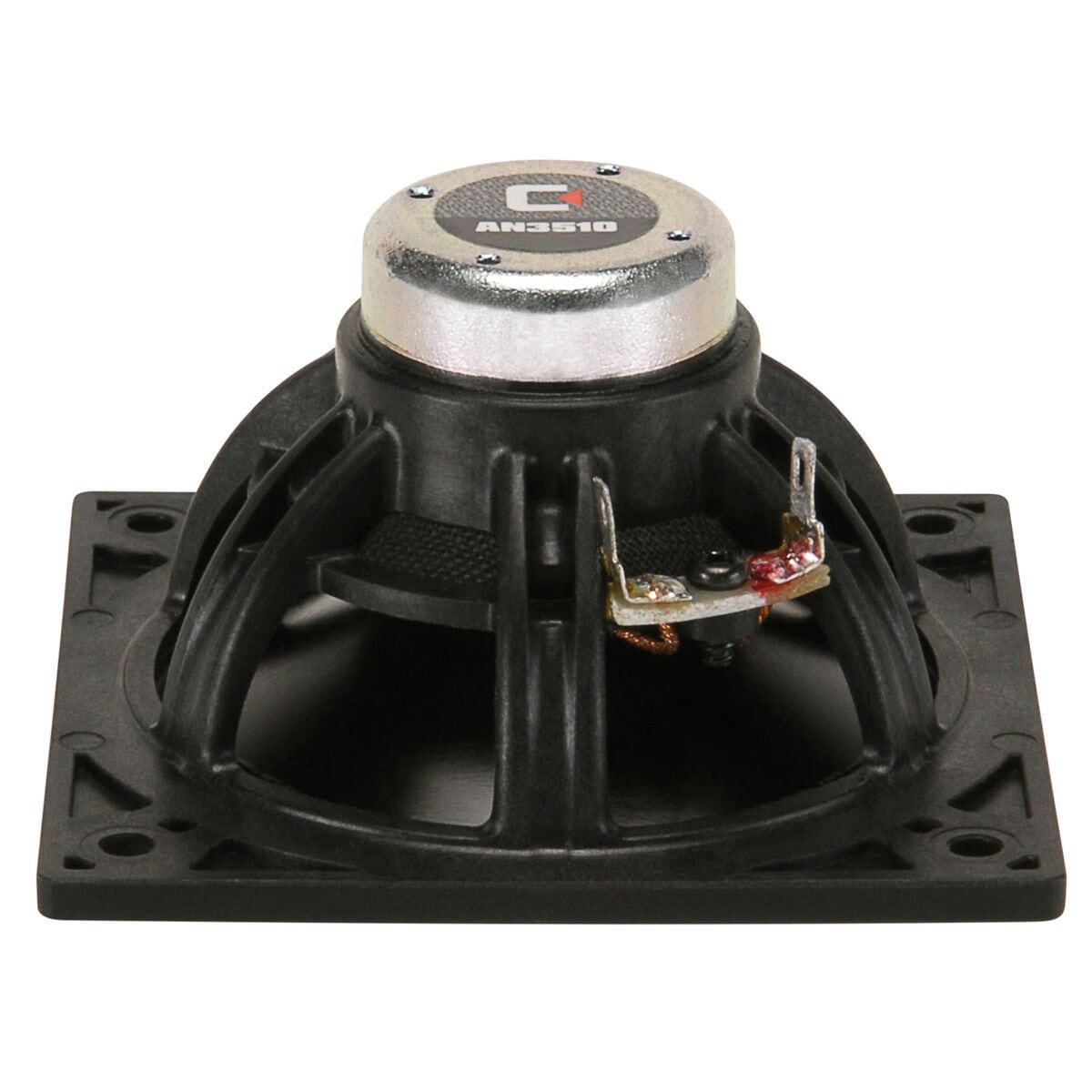 celestion an3510 picture.jpg