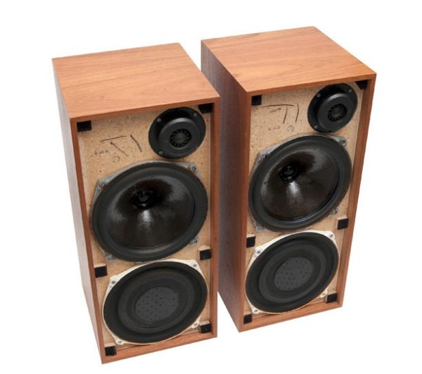 Celestion Ditton 15.jpg