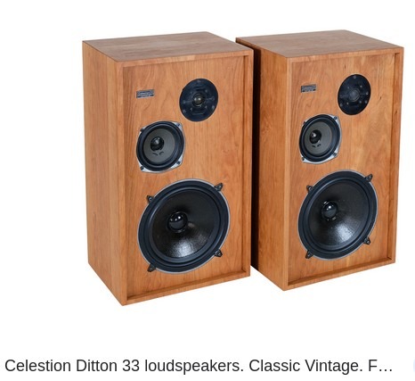 Celestion Ditton 33.jpg