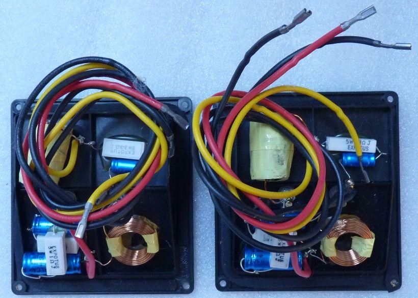 Celestion-DL4-Mk1-HiFi-Crossovers-1.jpg