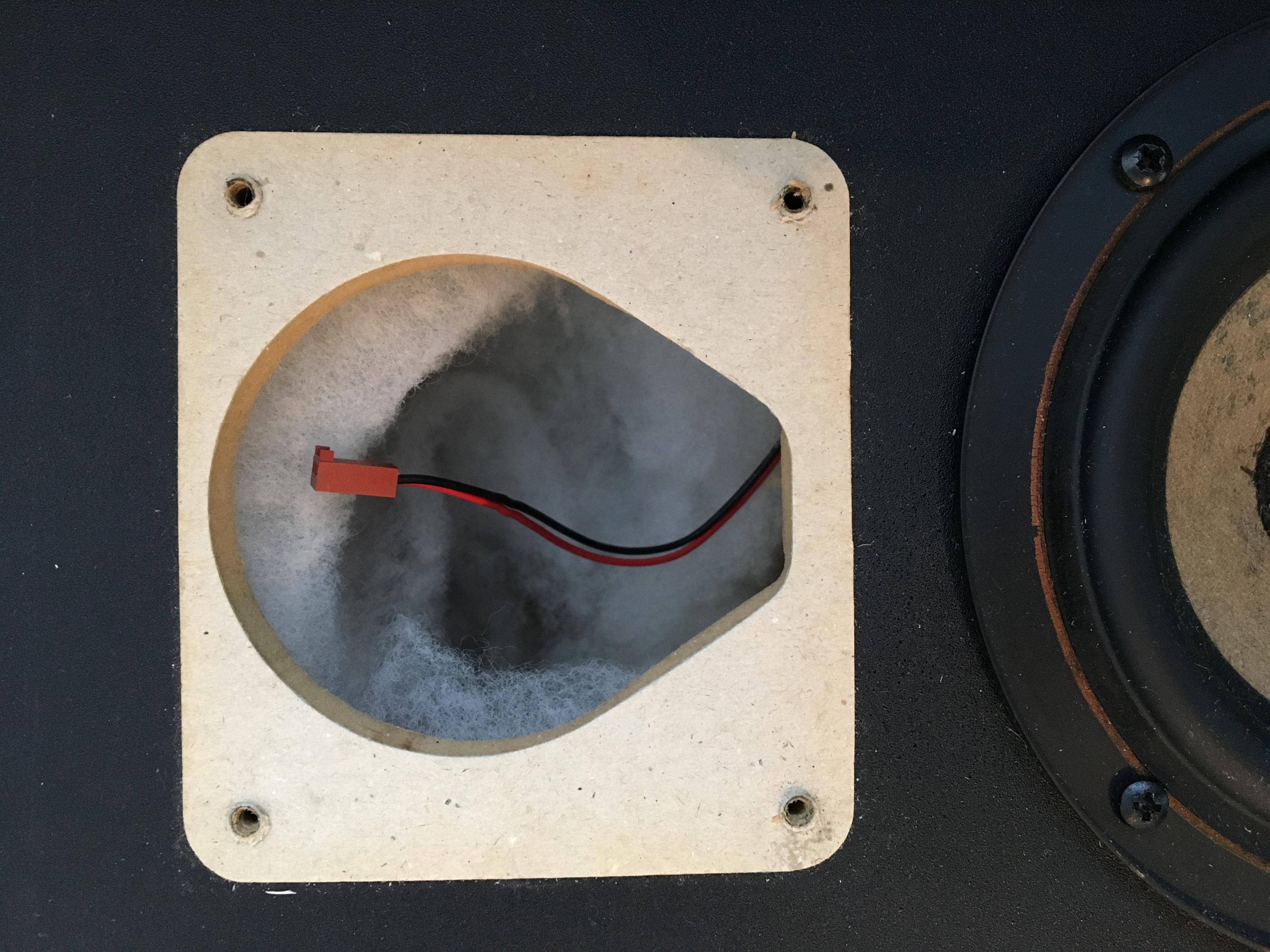 Celestion sales ditton 250