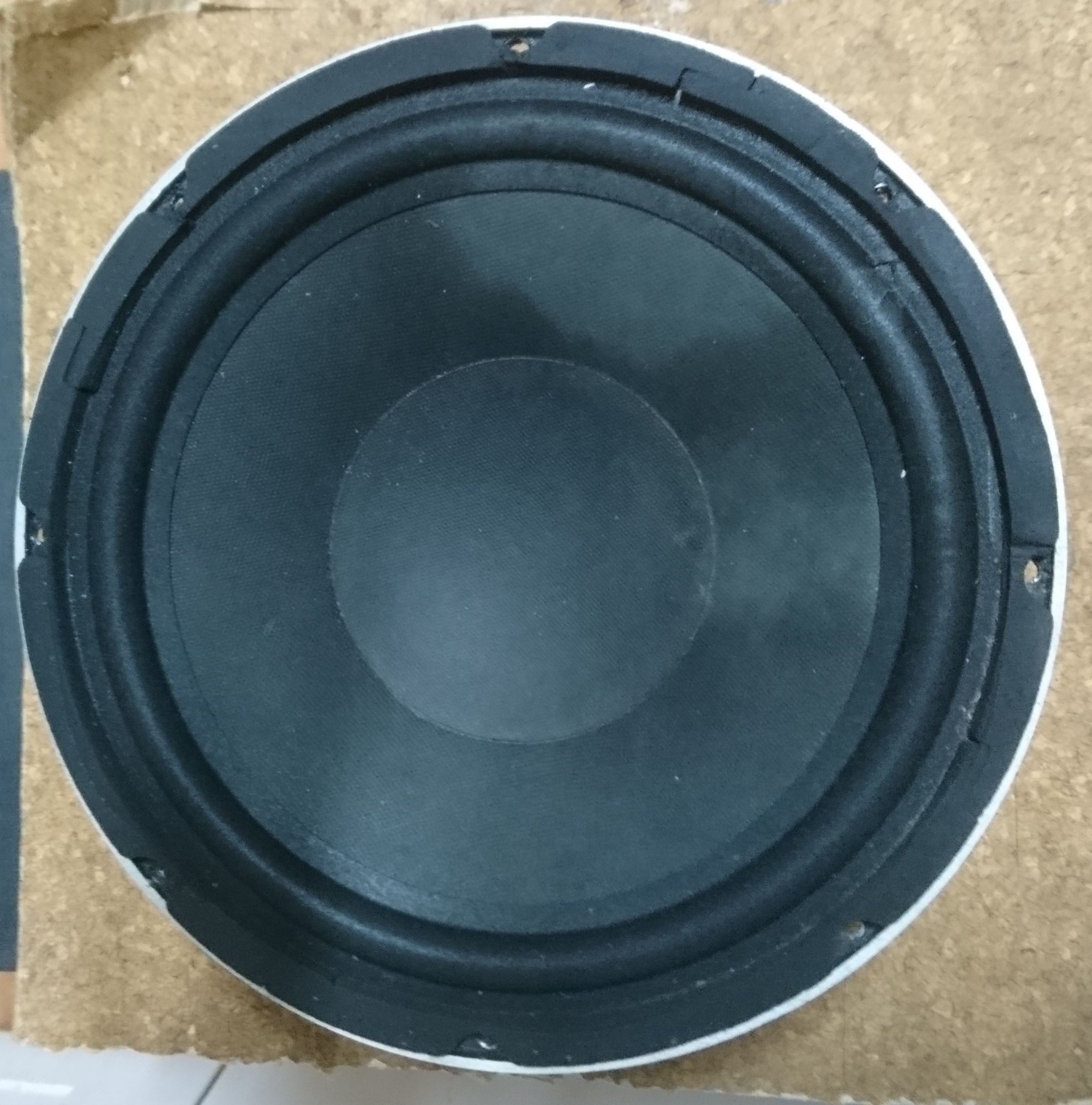 Celestion K10a.jpg