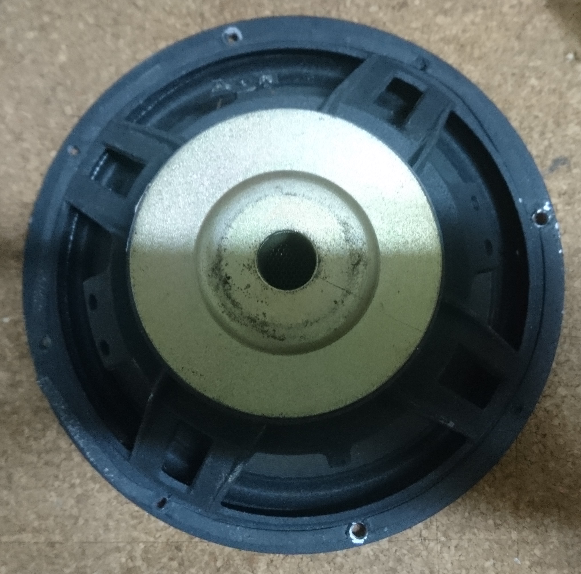 Celestion K10b.jpg