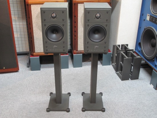 celestion-sl700_550[1].jpg