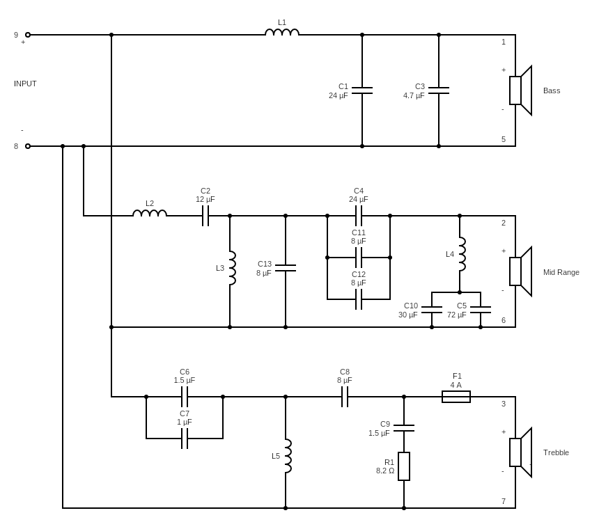 Celestion_Ditton662_Crossover.png