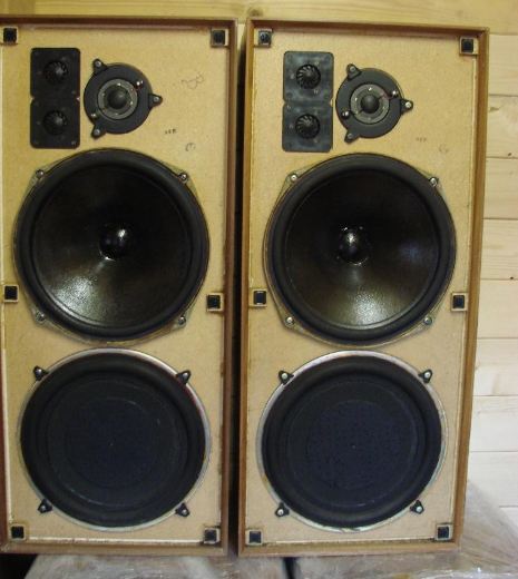 Celestion ditton sales 25 for sale