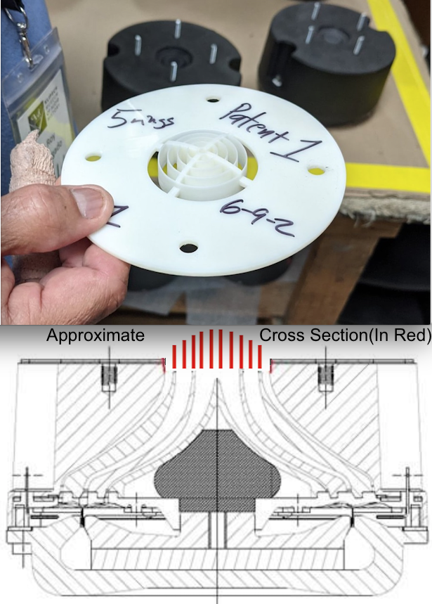 CelestionAxi2050&RoyDelgadoKlipsch5ringDivergingAcousticLens.png