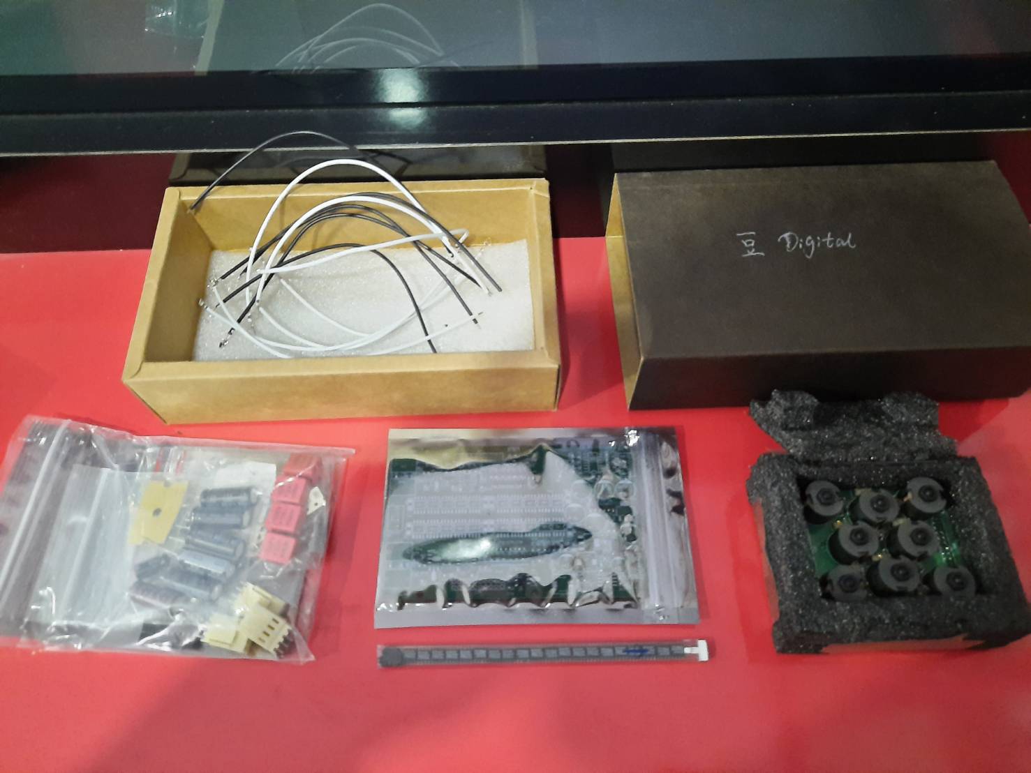 Celibidache Package.jpg