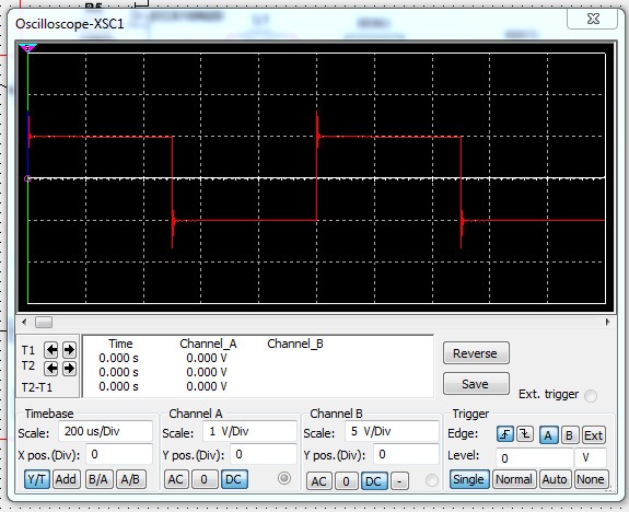 Cello One_02b 200nF Square.jpg